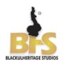 Blackul heritage Studio